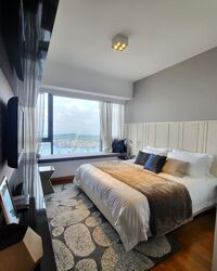 Altez (D2), Apartment #449333741